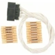 Purchase Top-Quality Body Harness Connector by BLUE STREAK (HYGRADE MOTOR) - S1359 pa9