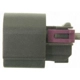 Purchase Top-Quality Body Harness Connector by BLUE STREAK (HYGRADE MOTOR) - S1445 pa13