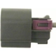Purchase Top-Quality Body Harness Connector by BLUE STREAK (HYGRADE MOTOR) - S1445 pa18