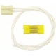 Purchase Top-Quality Body Harness Connector by BLUE STREAK (HYGRADE MOTOR) - S1455 pa2