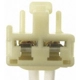Purchase Top-Quality Body Harness Connector by BLUE STREAK (HYGRADE MOTOR) - S1455 pa6