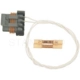 Purchase Top-Quality Body Harness Connector by BLUE STREAK (HYGRADE MOTOR) - S1510 pa5