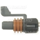 Purchase Top-Quality Body Harness Connector by BLUE STREAK (HYGRADE MOTOR) - S1510 pa8