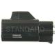 Purchase Top-Quality Body Harness Connector by BLUE STREAK (HYGRADE MOTOR) - S1569 pa3