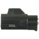 Purchase Top-Quality Body Harness Connector by BLUE STREAK (HYGRADE MOTOR) - S1569 pa4