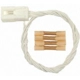 Purchase Top-Quality Body Harness Connector by BLUE STREAK (HYGRADE MOTOR) - S1584 pa7
