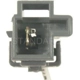 Purchase Top-Quality Body Harness Connector by BLUE STREAK (HYGRADE MOTOR) - S1626 pa1