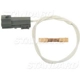 Purchase Top-Quality Body Harness Connector by BLUE STREAK (HYGRADE MOTOR) - S1626 pa21