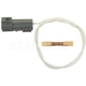 Purchase Top-Quality Body Harness Connector by BLUE STREAK (HYGRADE MOTOR) - S1626 pa24