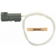 Purchase Top-Quality Body Harness Connector by BLUE STREAK (HYGRADE MOTOR) - S1626 pa25
