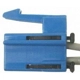 Purchase Top-Quality Body Harness Connector by BLUE STREAK (HYGRADE MOTOR) - S1658 pa34