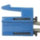 Purchase Top-Quality Body Harness Connector by BLUE STREAK (HYGRADE MOTOR) - S1658 pa35