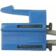 Purchase Top-Quality Body Harness Connector by BLUE STREAK (HYGRADE MOTOR) - S1658 pa38