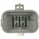 Purchase Top-Quality Body Harness Connector by BLUE STREAK (HYGRADE MOTOR) - S1659 pa14