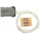 Purchase Top-Quality Body Harness Connector by BLUE STREAK (HYGRADE MOTOR) - S1659 pa15