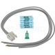 Purchase Top-Quality Connecteur de faisceau de fils de carrossrrie par BLUE STREAK (HYGRADE MOTOR) - S1699 pa76