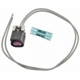 Purchase Top-Quality Body Harness Connector by BLUE STREAK (HYGRADE MOTOR) - S1717 pa17
