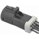 Purchase Top-Quality Body Harness Connector by BLUE STREAK (HYGRADE MOTOR) - S1756 pa25
