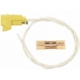 Purchase Top-Quality Body Harness Connector by BLUE STREAK (HYGRADE MOTOR) - S1803 pa14