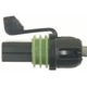 Purchase Top-Quality Body Harness Connector by BLUE STREAK (HYGRADE MOTOR) - S2001 pa13
