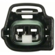 Purchase Top-Quality Body Harness Connector by BLUE STREAK (HYGRADE MOTOR) - S2084 pa12