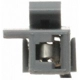 Purchase Top-Quality Body Harness Connector by BLUE STREAK (HYGRADE MOTOR) - S643 pa14