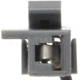 Purchase Top-Quality Body Harness Connector by BLUE STREAK (HYGRADE MOTOR) - S643 pa15