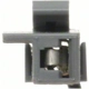 Purchase Top-Quality Body Harness Connector by BLUE STREAK (HYGRADE MOTOR) - S643 pa18