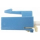 Purchase Top-Quality Body Harness Connector by BLUE STREAK (HYGRADE MOTOR) - S991 pa20