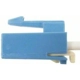 Purchase Top-Quality Body Harness Connector by BLUE STREAK (HYGRADE MOTOR) - S991 pa24
