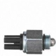 Purchase Top-Quality Body Harness Connector by BLUE STREAK (HYGRADE MOTOR) - TCA2 pa2