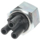 Purchase Top-Quality Body Harness Connector by BLUE STREAK (HYGRADE MOTOR) - TCA2 pa3