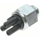 Purchase Top-Quality Body Harness Connector by BLUE STREAK (HYGRADE MOTOR) - TCA2 pa6