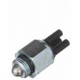 Purchase Top-Quality Body Harness Connector by BLUE STREAK (HYGRADE MOTOR) - TCA2 pa7