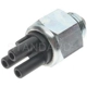 Purchase Top-Quality Body Harness Connector by BLUE STREAK (HYGRADE MOTOR) - TCA2 pa8