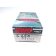 Purchase Top-Quality BWD AUTOMOTIVE - PT193 - Multi Purpose Relay Connector pa2