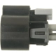 Purchase Top-Quality BWD AUTOMOTIVE - PT999 - Headlight Connector pa2
