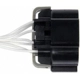 Purchase Top-Quality Connecteur de faisceau de fils de carrossrrie par DORMAN/TECHOICE - 645-659 pa2