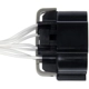 Purchase Top-Quality Connecteur de faisceau de fils de carrossrrie par DORMAN/TECHOICE - 645-659 pa4