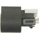 Purchase Top-Quality STANDARD - PRO SERIES - S1479 - Ignition Coil Connector pa1