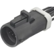 Purchase Top-Quality Body Harness Connector by STANDARD - PRO SERIES - S1756 pa2
