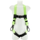 Purchase Top-Quality Body Harness by PRIME-LITE - 23-103 pa1