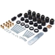 Purchase Top-Quality Kit élévateur de carrosserie by DAYSTAR - KJ04508BK pa4