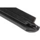 Purchase Top-Quality Body Molding by AUTOTECNICA - FD0819921 pa2