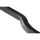 Purchase Top-Quality Body Molding by AUTOTECNICA - FD0819921 pa3