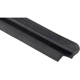 Purchase Top-Quality Body Molding by AUTOTECNICA - FD0819921 pa4