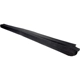 Purchase Top-Quality Body Molding by AUTOTECNICA - FD0819923 pa2