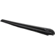 Purchase Top-Quality Body Molding by AUTOTECNICA - FD0819923 pa3