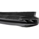 Purchase Top-Quality Body Molding by AUTOTECNICA - FD0819923 pa4