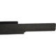 Purchase Top-Quality DORMAN - 25809 - Door Belt Molding pa4